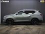 SsangYong Rexton 2.2 e-XDi Sapphire Elegance | Schuif Kanteldak
