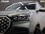 SsangYong Rexton 2.2 e-XDi Sapphire Elegance | Schuif Kanteldak