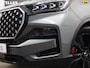 SsangYong Rexton 2.2 e-XDi Sapphire Elegance | Schuif Kanteldak