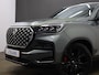 SsangYong Rexton 2.2 e-XDi Sapphire Elegance | Schuif Kanteldak