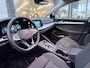 Volkswagen Golf Variant 1.5 eTSI Life Business | Virtual | Navigatie