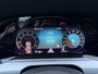 Volkswagen Golf Variant 1.5 eTSI Life Business | Virtual | Navigatie