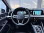 Volkswagen Golf Variant 1.5 eTSI Life Business | Virtual | Navigatie