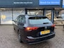 Volkswagen Golf Variant 1.5 eTSI Life Business | Virtual | Navigatie