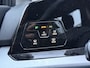 Volkswagen Golf Variant 1.5 eTSI Life Business | Virtual | Navigatie