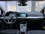 Volkswagen Golf Variant 1.5 eTSI Life Business | Virtual | Navigatie