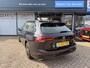 Volkswagen Golf Variant 1.5 eTSI Life Business | Virtual | Navigatie
