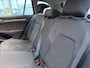 Volkswagen Golf Variant 1.5 eTSI Life Business | Virtual | Navigatie