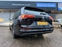 Volkswagen Golf Variant 1.5 eTSI Life Business | Virtual | Navigatie