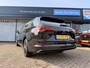 Volkswagen Golf Variant 1.5 eTSI Life Business | Virtual | Navigatie