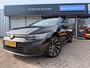 Volkswagen Golf Variant 1.5 eTSI Life Business | Virtual | Navigatie