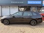 Volkswagen Golf Variant 1.5 eTSI Life Business | Virtual | Navigatie