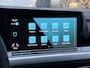 Volkswagen Golf Variant 1.5 eTSI Life Business | Virtual | Navigatie