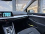 Volkswagen Golf Variant 1.5 eTSI Life Business | Virtual | Navigatie