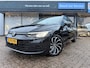 Volkswagen Golf Variant 1.5 eTSI Life Business | Virtual | Navigatie
