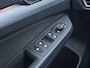 Volkswagen Golf Variant 1.5 eTSI Life Business | Virtual | Navigatie