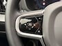 Volvo XC60 2.0 T6 AWD+ Black Edition | Panoramadak | 360 Camera | Carplay