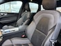 Volvo XC60 2.0 T6 AWD+ Black Edition | Panoramadak | 360 Camera | Carplay