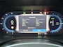Volvo XC60 2.0 T6 AWD+ Black Edition | Panoramadak | 360 Camera | Carplay
