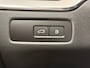 Volvo XC60 2.0 T6 AWD+ Black Edition | Panoramadak | 360 Camera | Carplay