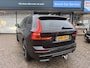 Volvo XC60 2.0 T6 AWD+ Black Edition | Panoramadak | 360 Camera | Carplay