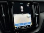 Volvo XC60 2.0 T6 AWD+ Black Edition | Panoramadak | 360 Camera | Carplay