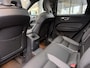 Volvo XC60 2.0 T6 AWD+ Black Edition | Panoramadak | 360 Camera | Carplay