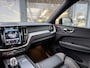 Volvo XC60 2.0 T6 AWD+ Black Edition | Panoramadak | 360 Camera | Carplay