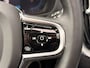 Volvo XC60 2.0 T6 AWD+ Black Edition | Panoramadak | 360 Camera | Carplay