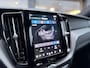 Volvo XC60 2.0 T6 AWD+ Black Edition | Panoramadak | 360 Camera | Carplay