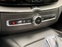 Volvo XC60 2.0 T6 AWD+ Black Edition | Panoramadak | 360 Camera | Carplay