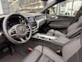 Volvo XC60 2.0 T6 AWD+ Black Edition | Panoramadak | 360 Camera | Carplay