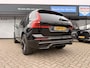 Volvo XC60 2.0 T6 AWD+ Black Edition | Panoramadak | 360 Camera | Carplay
