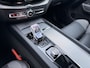 Volvo XC60 2.0 T6 AWD+ Black Edition | Panoramadak | 360 Camera | Carplay