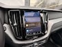Volvo XC60 2.0 T6 AWD+ Black Edition | Panoramadak | 360 Camera | Carplay
