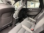 Volvo XC60 2.0 T6 AWD+ Black Edition | Panoramadak | 360 Camera | Carplay