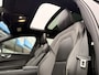 Volvo XC60 2.0 T6 AWD+ Black Edition | Panoramadak | 360 Camera | Carplay