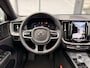 Volvo XC60 2.0 T6 AWD+ Black Edition | Panoramadak | 360 Camera | Carplay