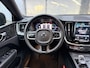 Volvo XC60 2.0 T6 AWD+ Black Edition | Panoramadak | 360 Camera | Carplay