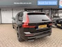 Volvo XC60 2.0 T6 AWD+ Black Edition | Panoramadak | 360 Camera | Carplay