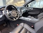 Volvo XC60 2.0 T6 AWD+ Black Edition | Panoramadak | 360 Camera | Carplay