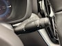Volvo XC60 2.0 T6 AWD+ Black Edition | Panoramadak | 360 Camera | Carplay