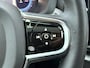Volvo XC60 2.0 T6 AWD+ Black Edition | Panoramadak | 360 Camera | Carplay