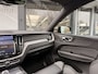 Volvo XC60 2.0 T6 AWD+ Black Edition | Panoramadak | 360 Camera | Carplay