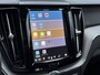 Volvo XC60 2.0 T6 AWD+ Black Edition | Panoramadak | 360 Camera | Carplay