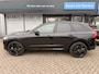 Volvo XC60 2.0 T6 AWD+ Black Edition | Panoramadak | 360 Camera | Carplay