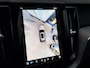 Volvo XC60 2.0 T6 AWD+ Black Edition | Panoramadak | 360 Camera | Carplay