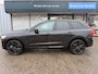 Volvo XC60 2.0 T6 AWD+ Black Edition | Panoramadak | 360 Camera | Carplay