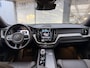 Volvo XC60 2.0 T6 AWD+ Black Edition | Panoramadak | 360 Camera | Carplay