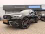 Volvo XC60 2.0 T6 AWD+ Black Edition | Panoramadak | 360 Camera | Carplay